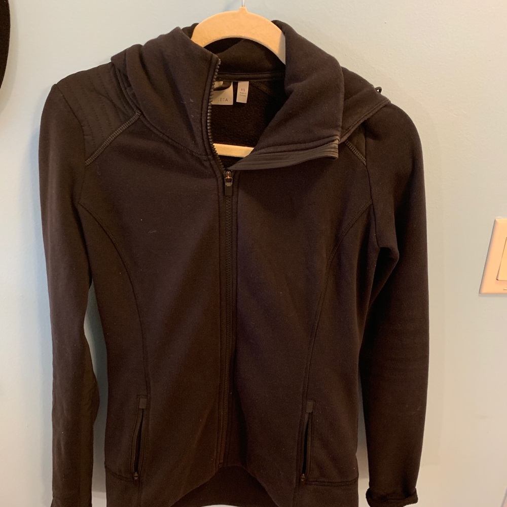 Athleta Jacket - image 1